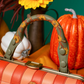 Vendula Flower Shop Amber Edition Grab Bag