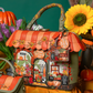 Vendula Flower Shop Amber Edition Grab Bag