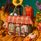 Vendula Flower Shop Amber Edition Grab Bag