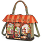 Vendula Flower Shop Amber Edition Grab Bag