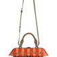 Vendula Flower Shop Amber Edition Grab Bag