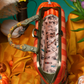 Vendula Flower Shop Amber Edition Grab Bag