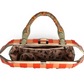 Vendula Flower Shop Amber Edition Grab Bag