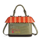 Vendula Flower Shop Amber Edition Grab Bag