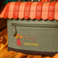Vendula Flower Shop Amber Edition Grab Bag