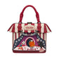 Vendula Skelecats Ghost Train Grab Bag