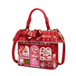 Vendula Chocolate Box Grab Bag