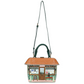 PREORDER Vendula Pie Shop Grab Bag