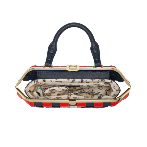 PREORDER Vendula Sushi Blue Edition Grab Bag