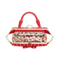 Vendula Chocolate Box Grab Bag
