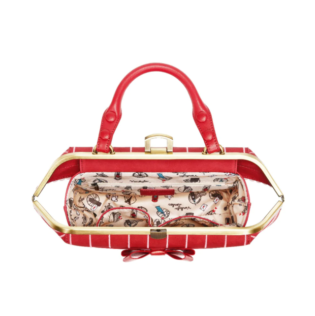 Vendula Chocolate Box Grab Bag