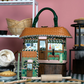 PREORDER Vendula Pie Shop Grab Bag