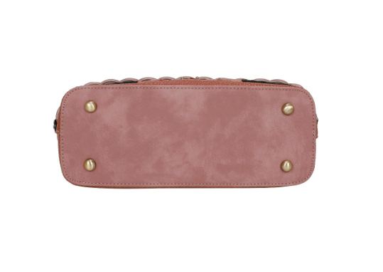 Vendula Perfumery Blush Edition Grab Bag