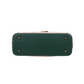 PREORDER Vendula Pie Shop Grab Bag