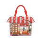 PREORDER Vendula Sushi Grey Edition Grab Bag
