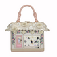 Vendula Wedding Shop Grab Bag