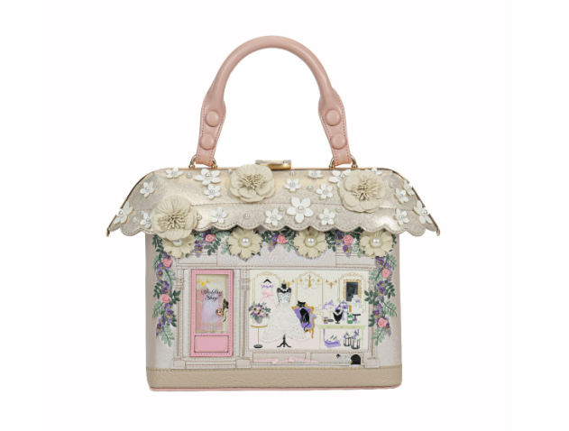 Vendula Wedding Shop Grab Bag
