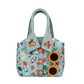 Vendula Sands Tropical Shirt Bag