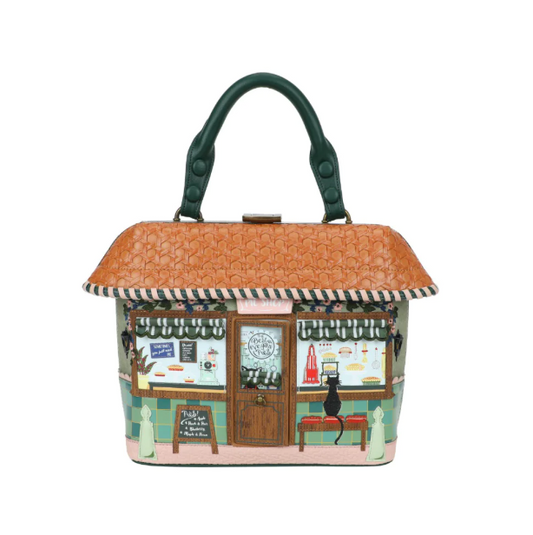 PREORDER Vendula Pie Shop Grab Bag