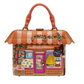 Vendula Voyage Travel Shop Grab Bag