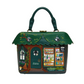 Vendula Witches Pantry Grab Bag