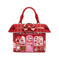 Vendula Chocolate Box Grab Bag
