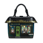 PREORDER Vendula Bookbinders Grab Bag