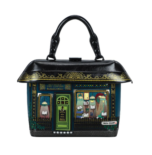 PREORDER Vendula Bookbinders Grab Bag