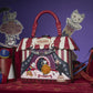 Vendula Skelecats Ghost Train Grab Bag