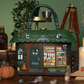 Vendula Witches Pantry Grab Bag