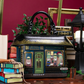 PREORDER Vendula Bookbinders Grab Bag