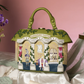 Vendula Shakespeare Theatre Twelfth Night Grab Bag