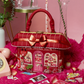 Vendula Chocolate Box Grab Bag