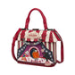 Vendula Skelecats Ghost Train Grab Bag
