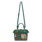 Vendula Witches Pantry Grab Bag