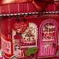 Vendula Chocolate Box Grab Bag
