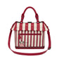 Vendula Skelecats Ghost Train Grab Bag