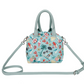 Vendula Sands Tropical Shirt Bag