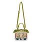 Vendula Shakespeare Theatre Twelfth Night Grab Bag