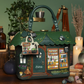 Vendula Witches Pantry Grab Bag
