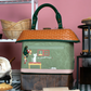 PREORDER Vendula Pie Shop Grab Bag