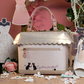 Vendula Wedding Shop Grab Bag