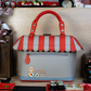 PREORDER Vendula Sushi Grey Edition Grab Bag