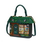 Vendula Witches Pantry Grab Bag