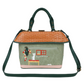 PREORDER Vendula Pie Shop Grab Bag