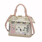 Vendula Wedding Shop Grab Bag