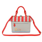 PREORDER Vendula Sushi Grey Edition Grab Bag