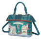 PREORDER Vendula Hamlet Grab Bag