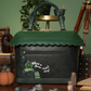 Vendula Witches Pantry Grab Bag