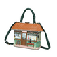 PREORDER Vendula Pie Shop Grab Bag